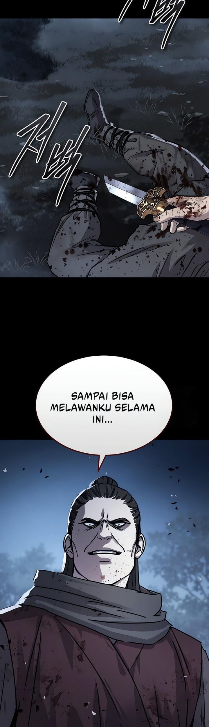 Halaman 129