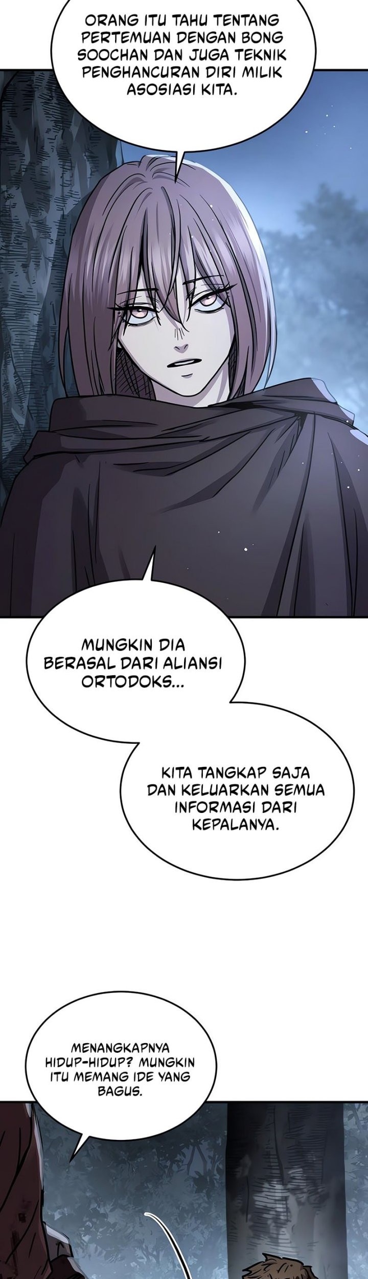 Halaman 134