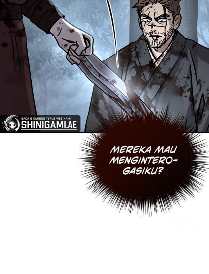 Halaman 135