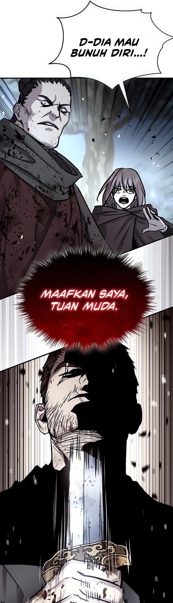 Halaman 140