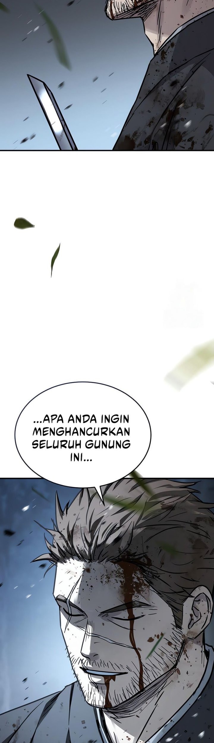 Halaman 146