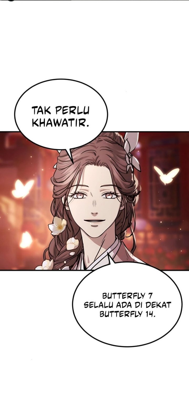 Halaman 109
