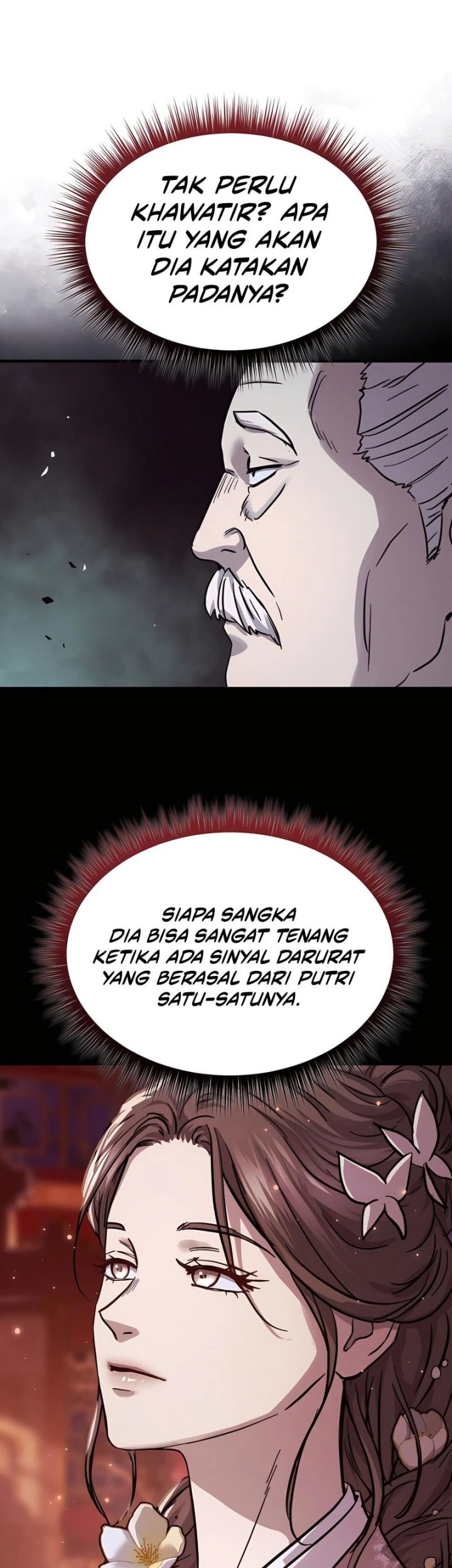 Halaman 110