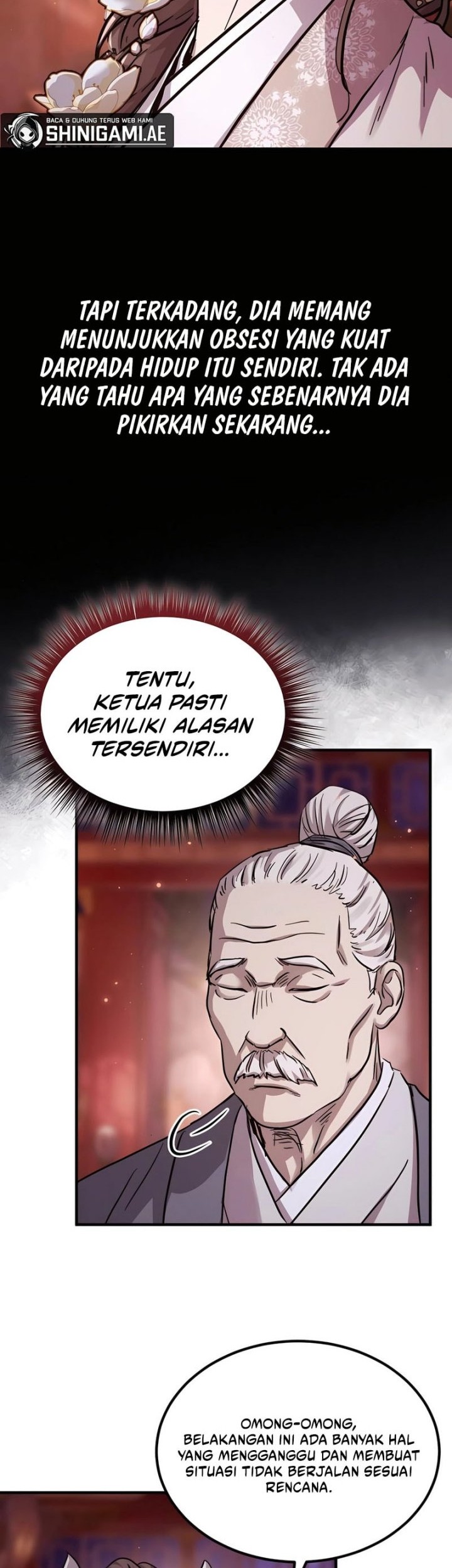 Halaman 111