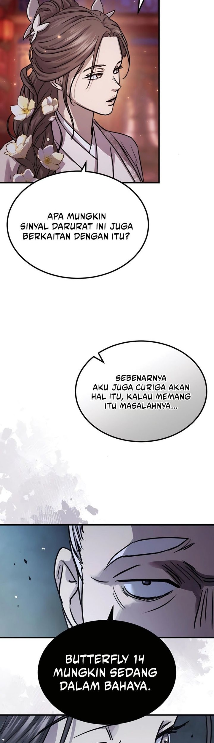 Halaman 112