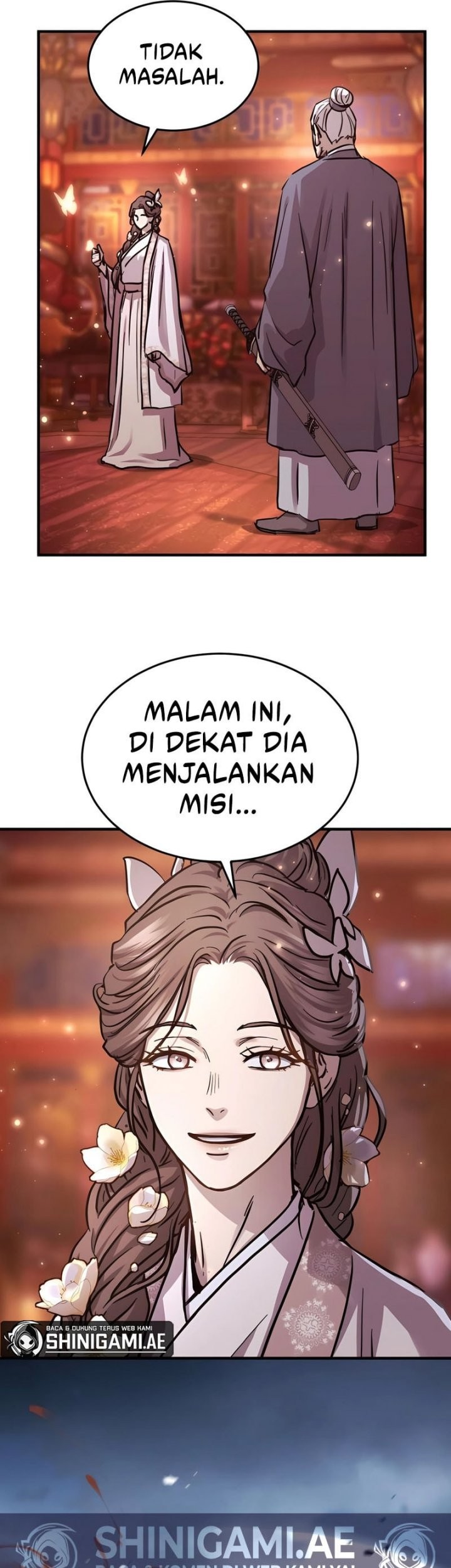 Halaman 114
