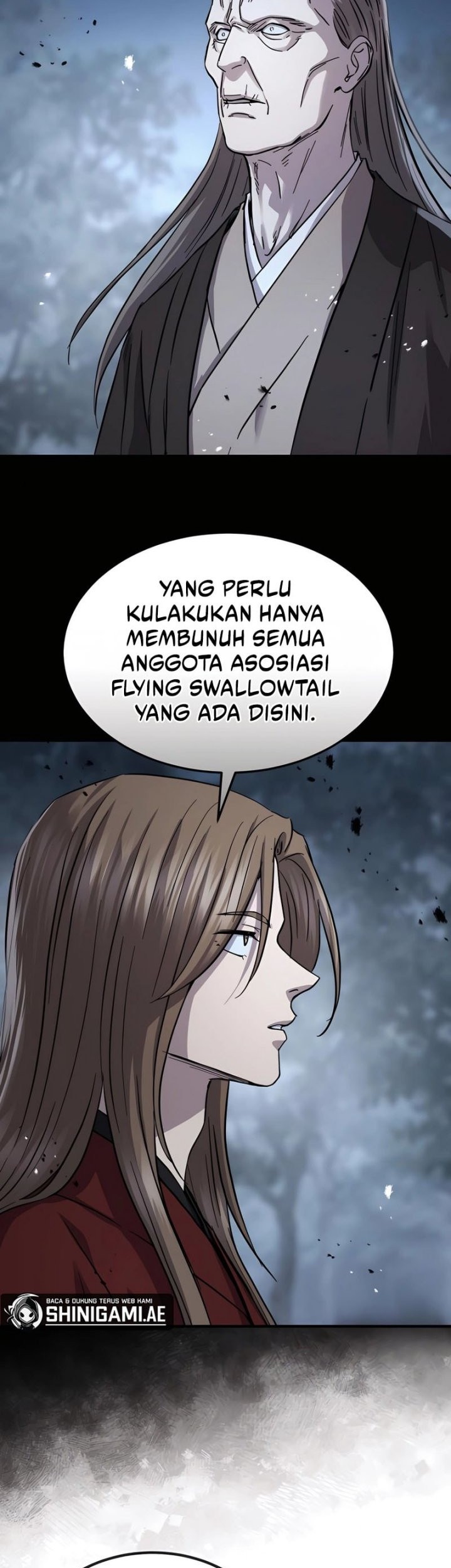 Halaman 120