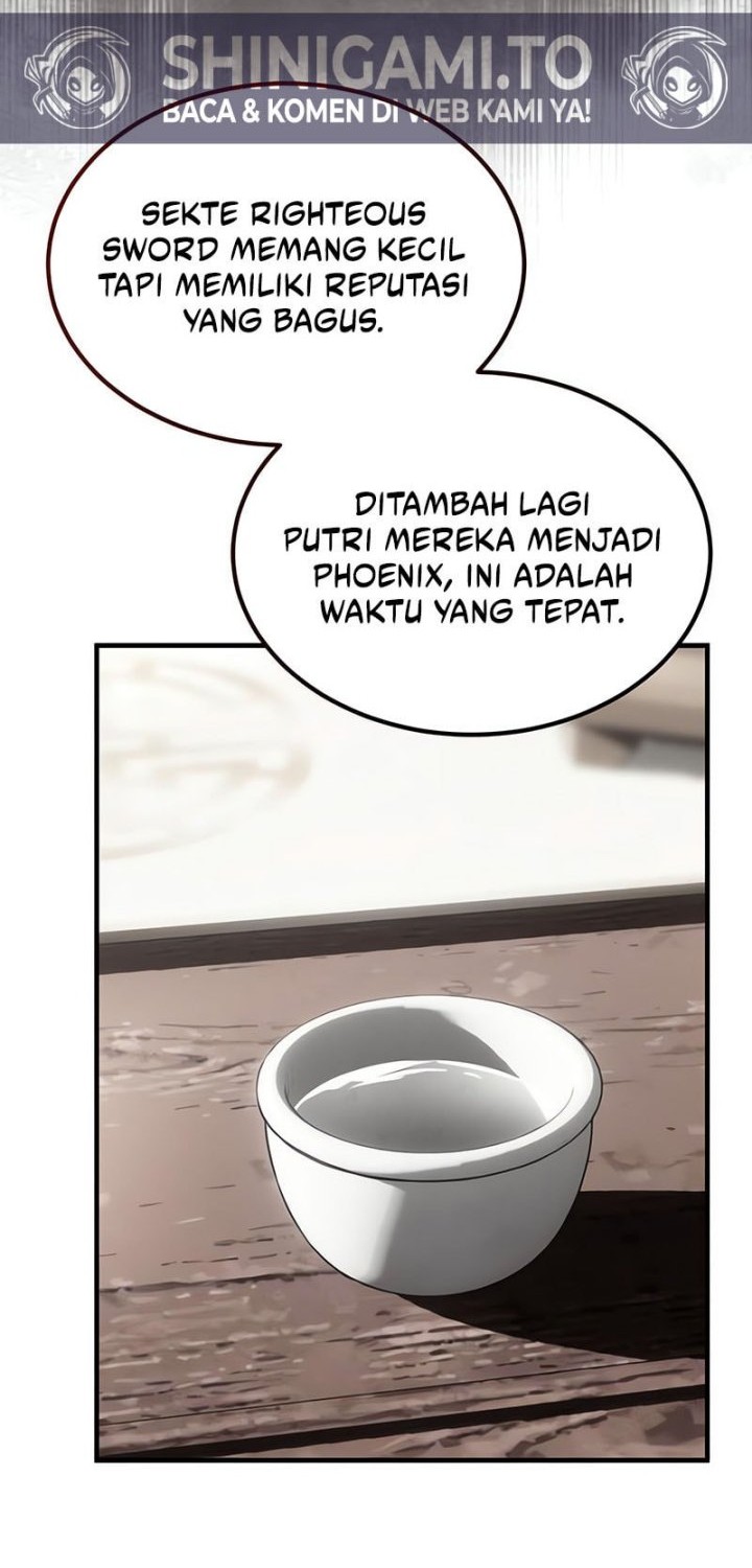 Halaman 81