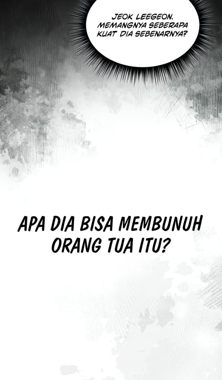 Halaman 85