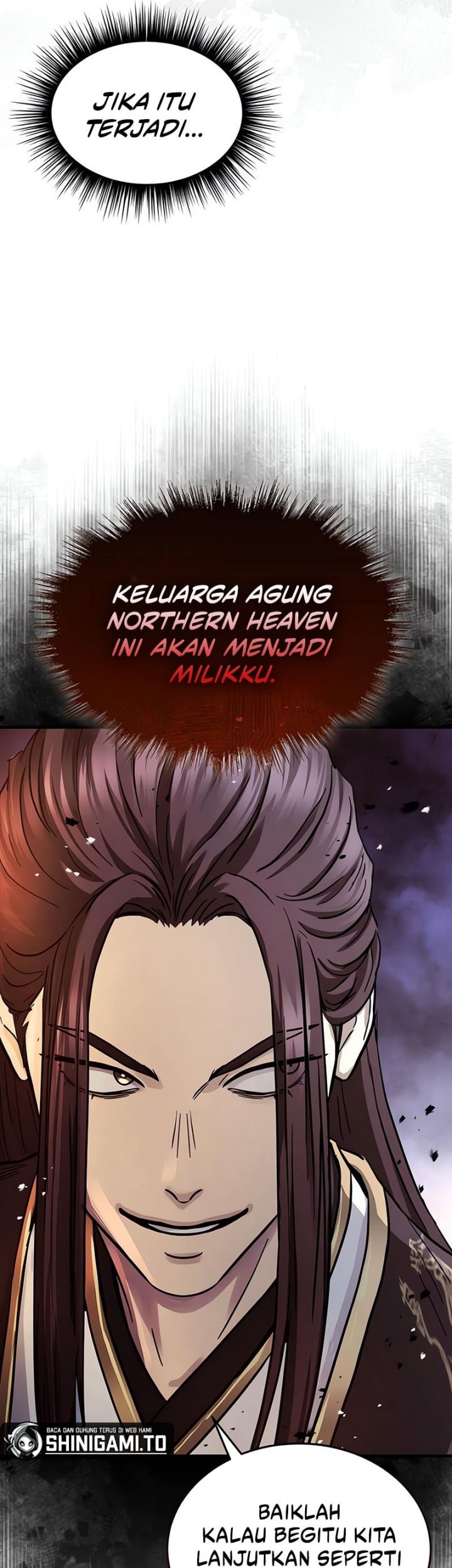 Halaman 86