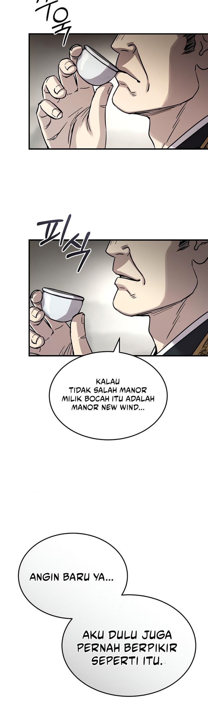 Halaman 88