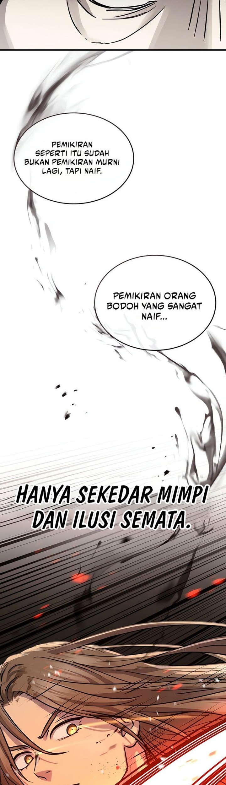 Halaman 91