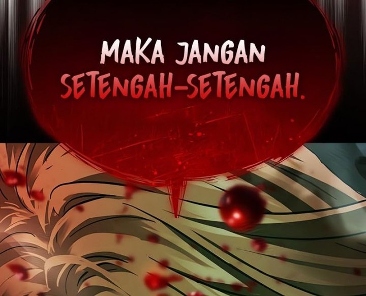 Halaman 108
