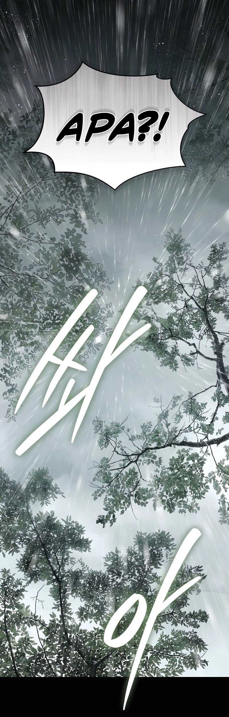 Halaman 216