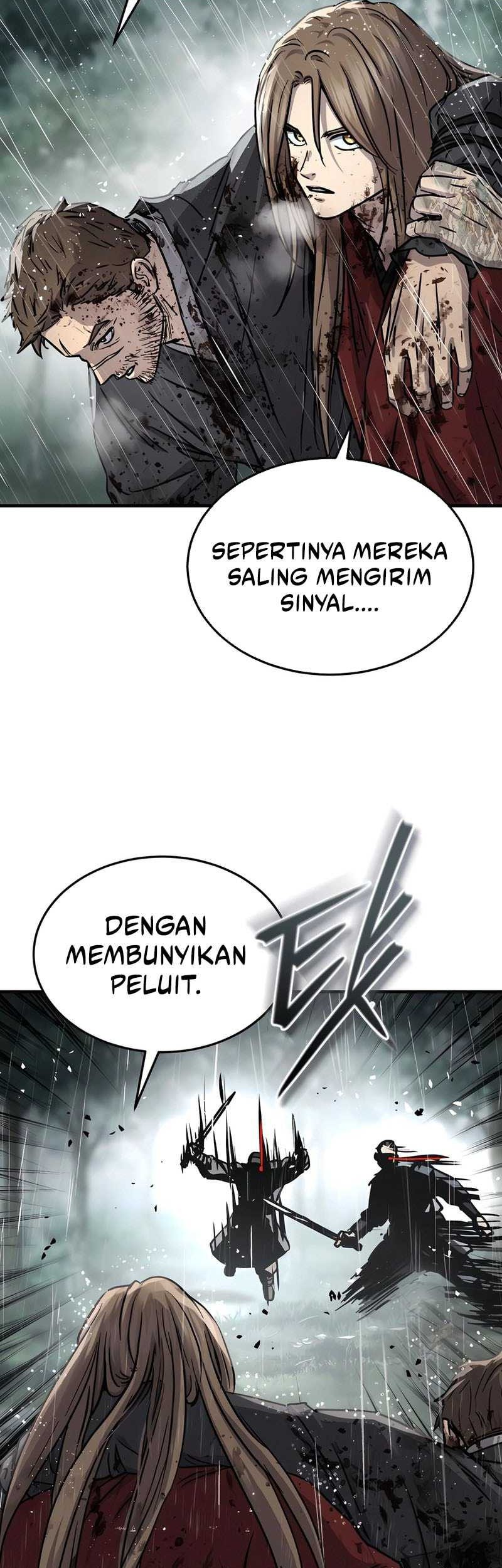 Halaman 219