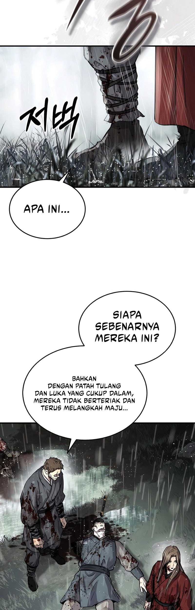 Halaman 227