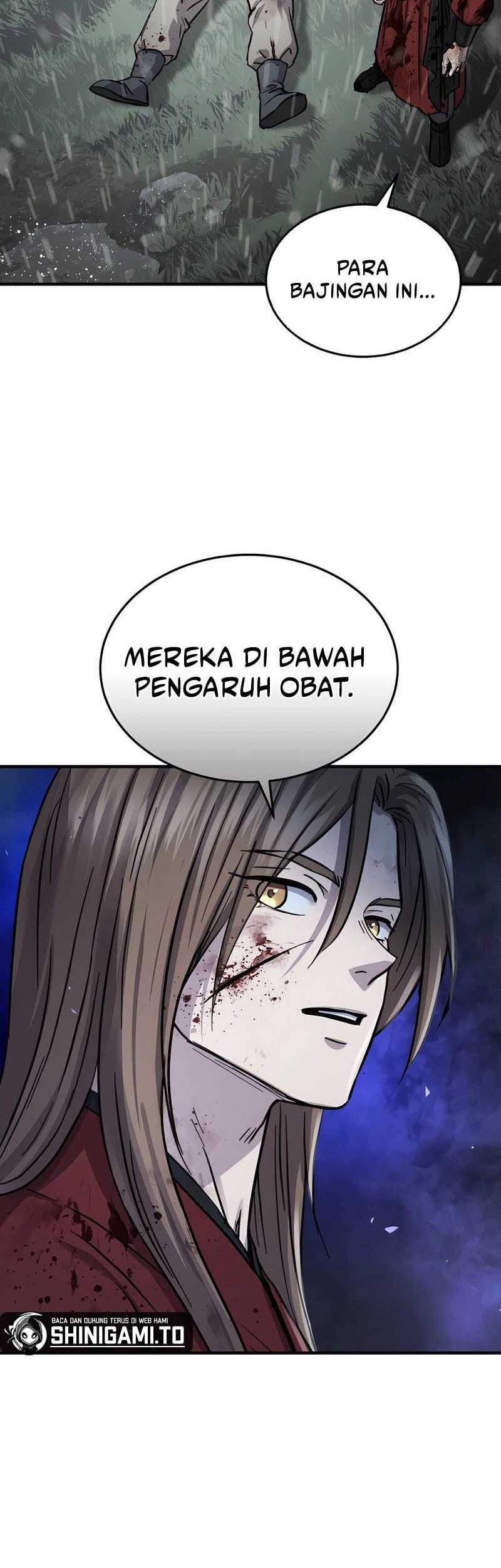 Halaman 228