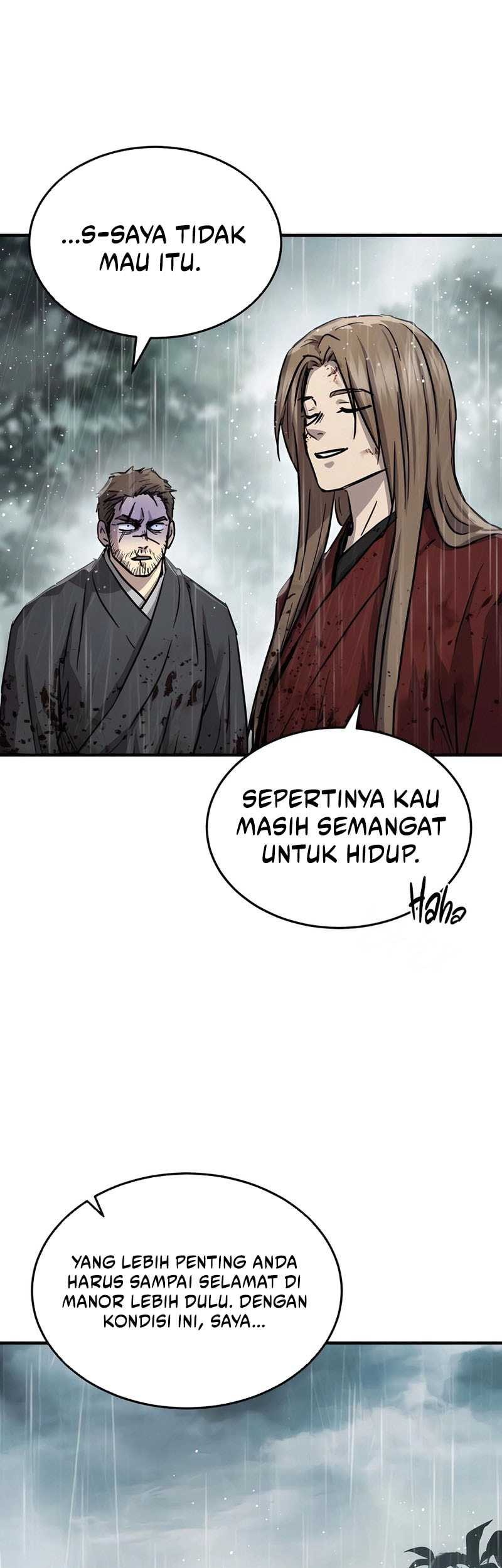 Halaman 233