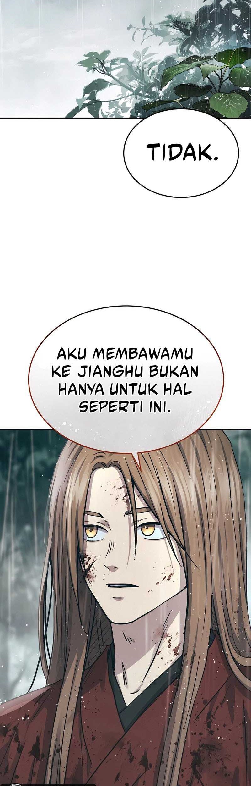 Halaman 234
