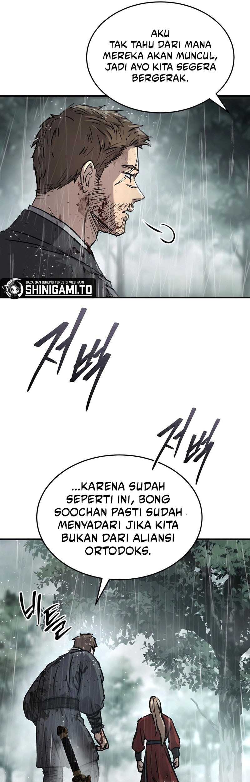 Halaman 237