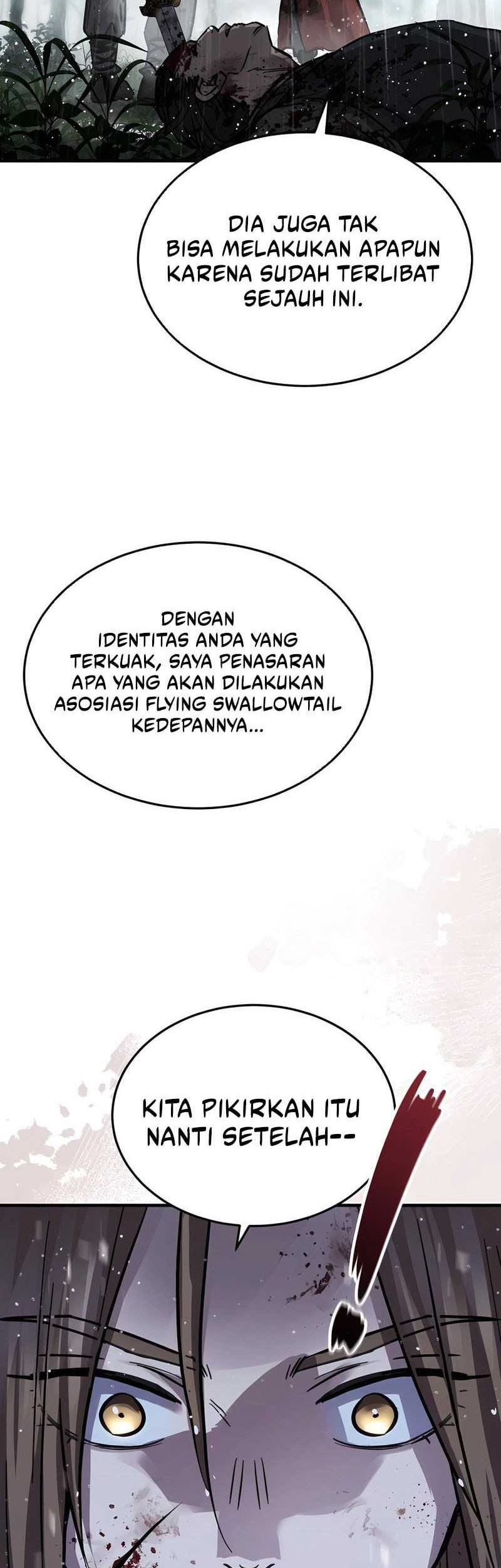 Halaman 238