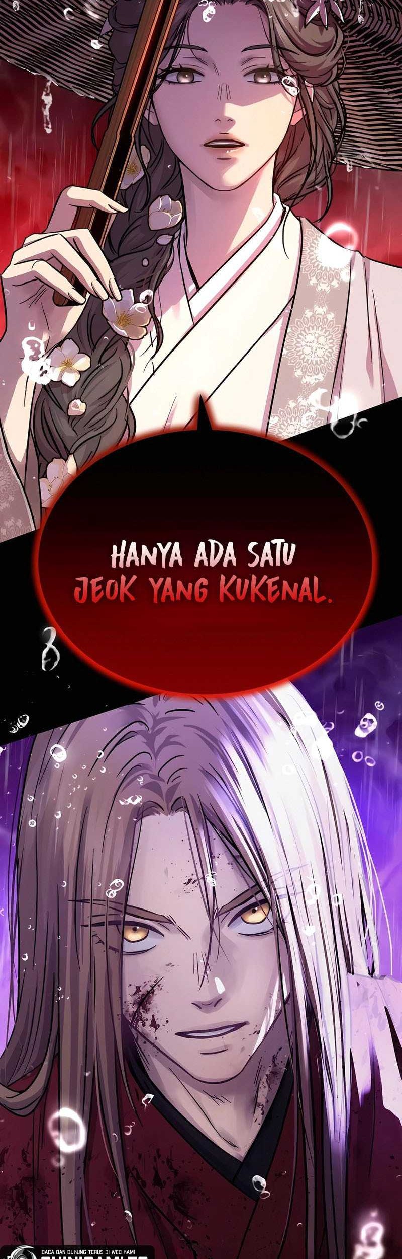 Halaman 248