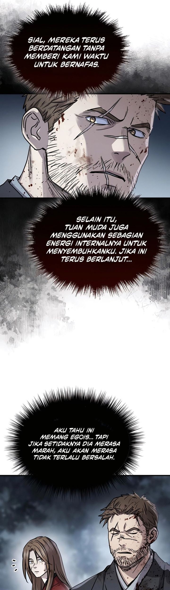 Halaman 50