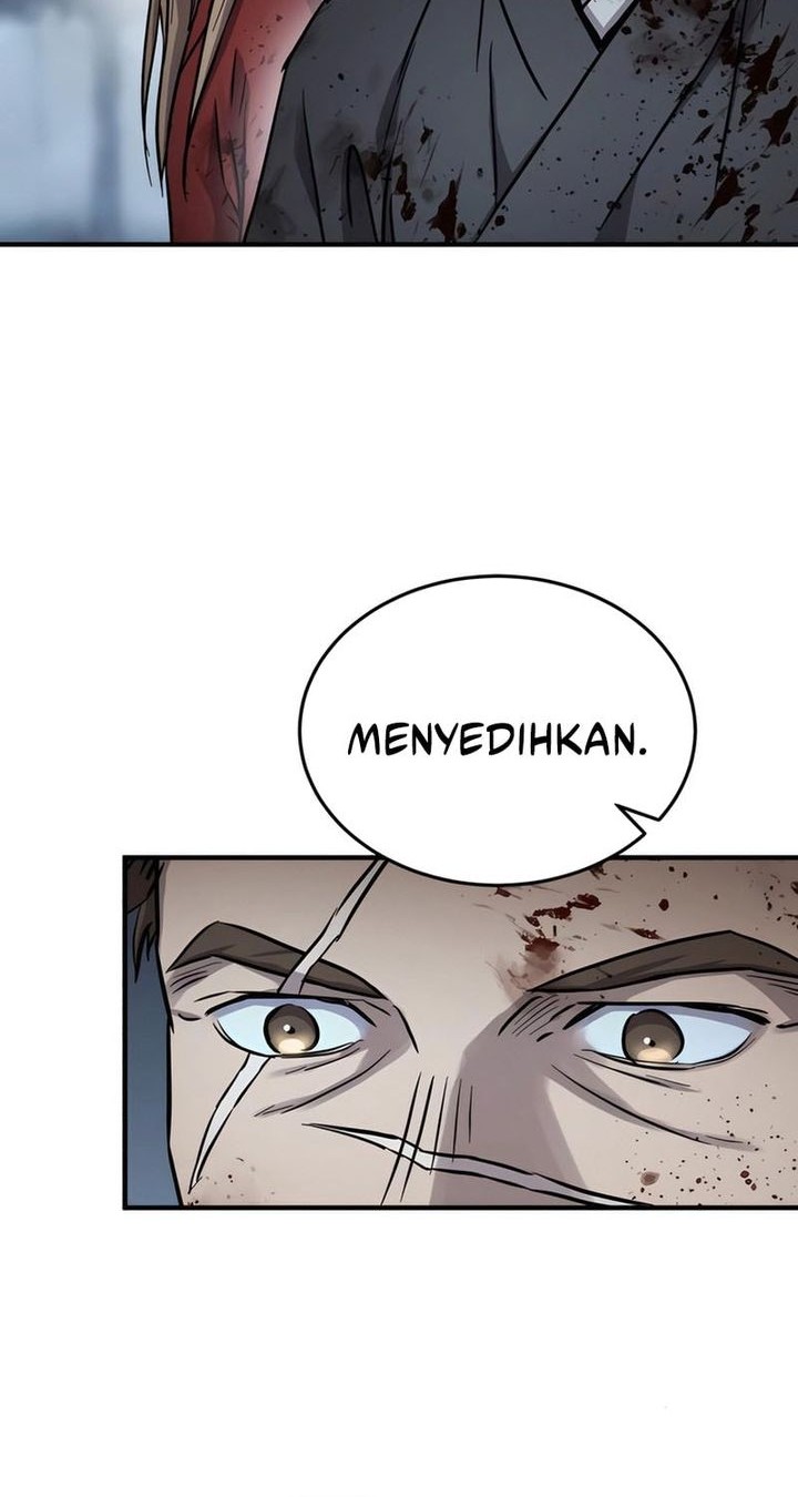 Halaman 51