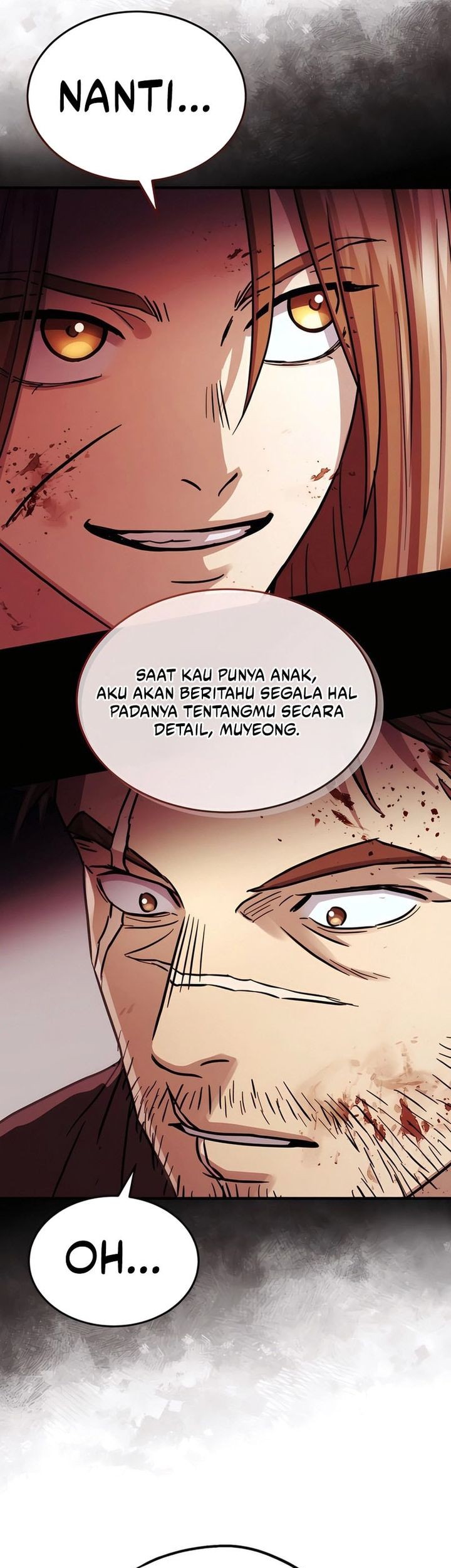 Halaman 54