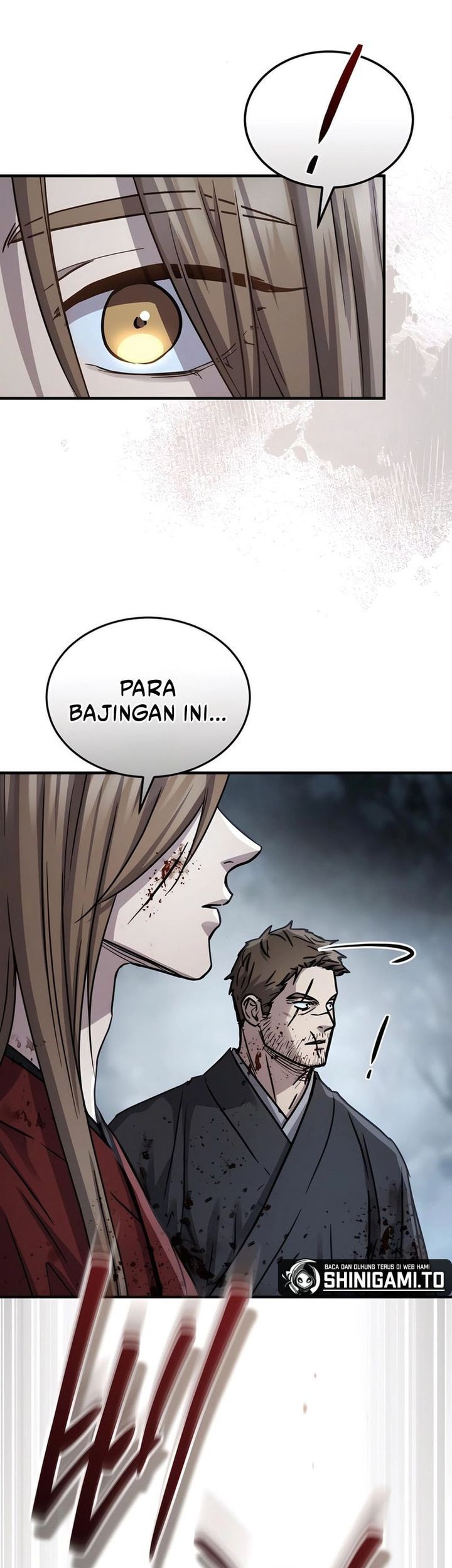 Halaman 56
