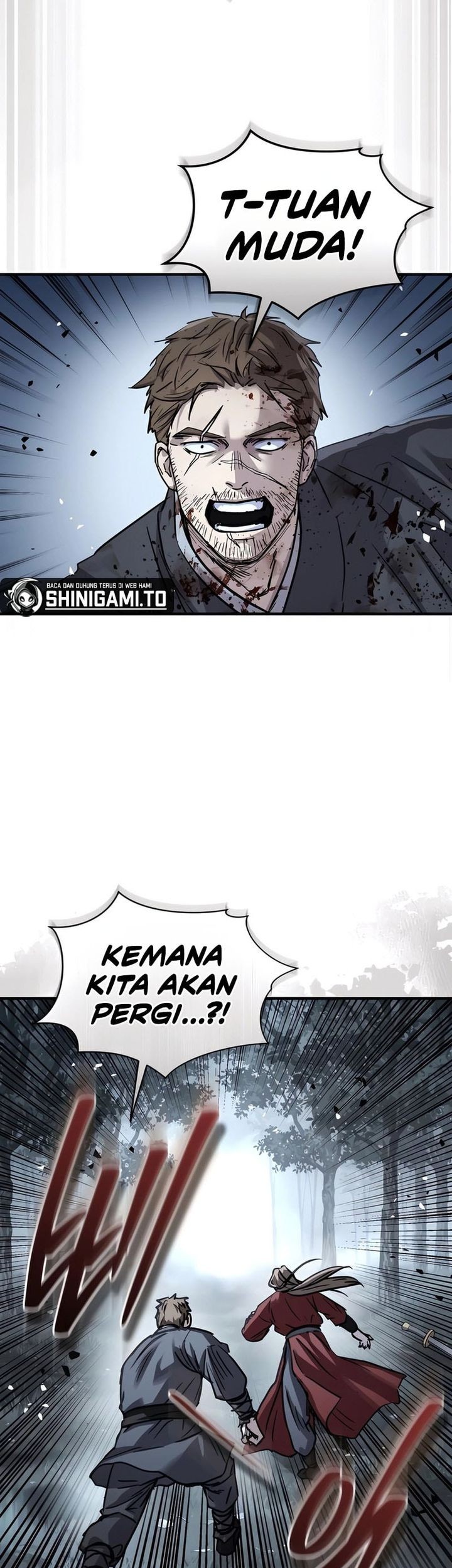 Halaman 72