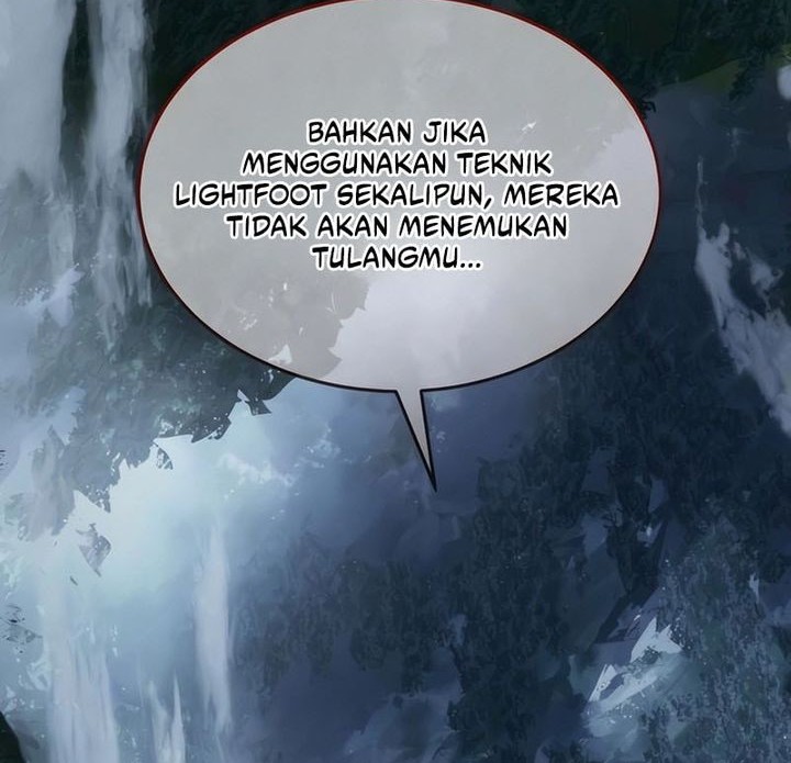 Halaman 75