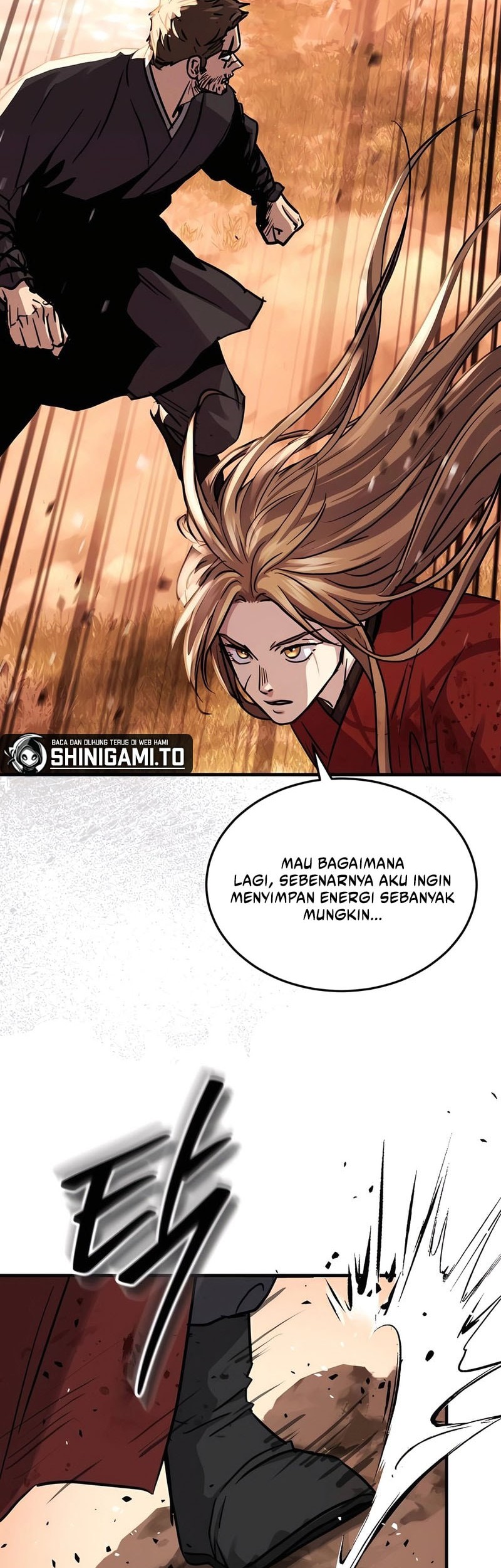 Halaman 56