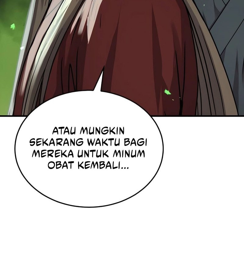 Halaman 62