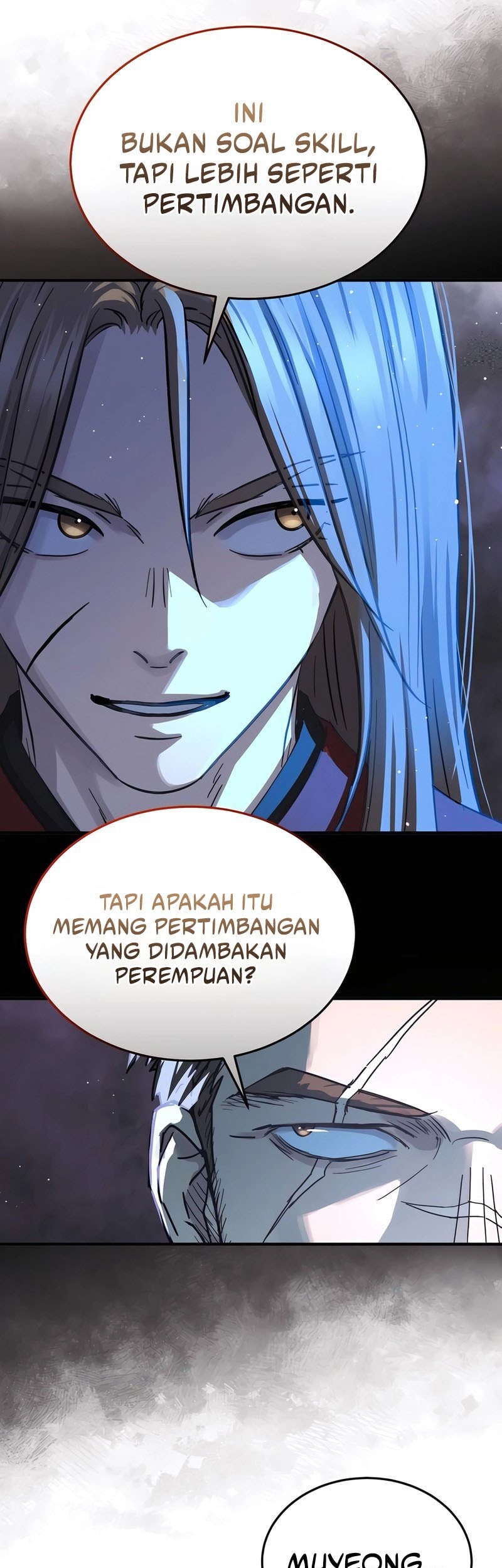 Halaman 67