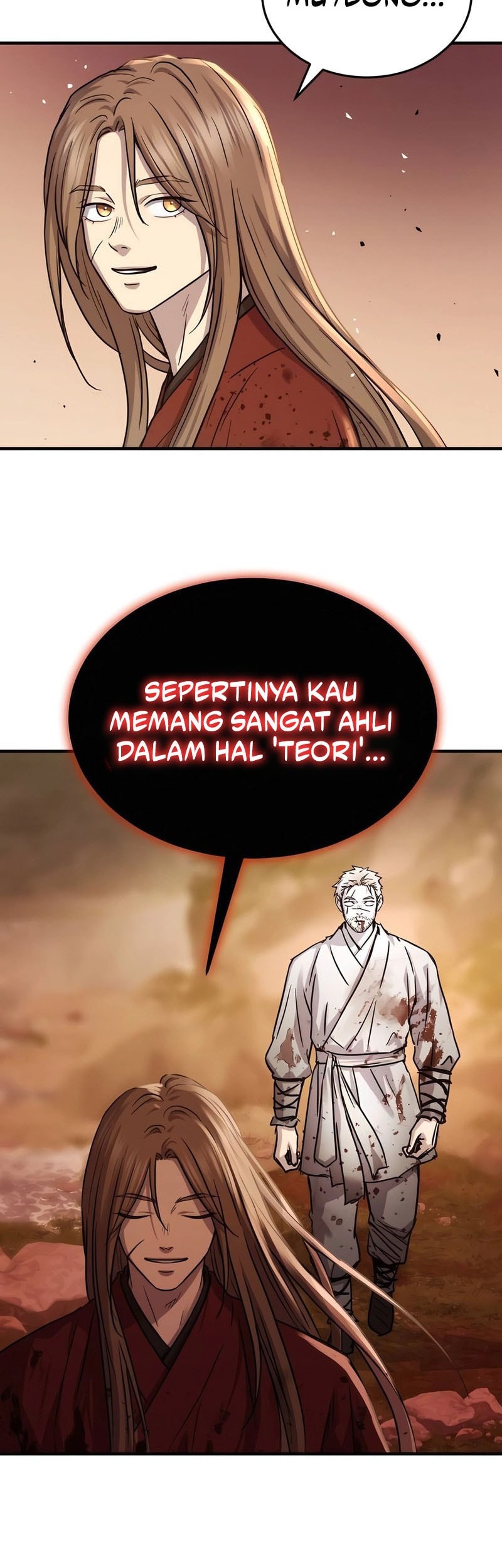 Halaman 68