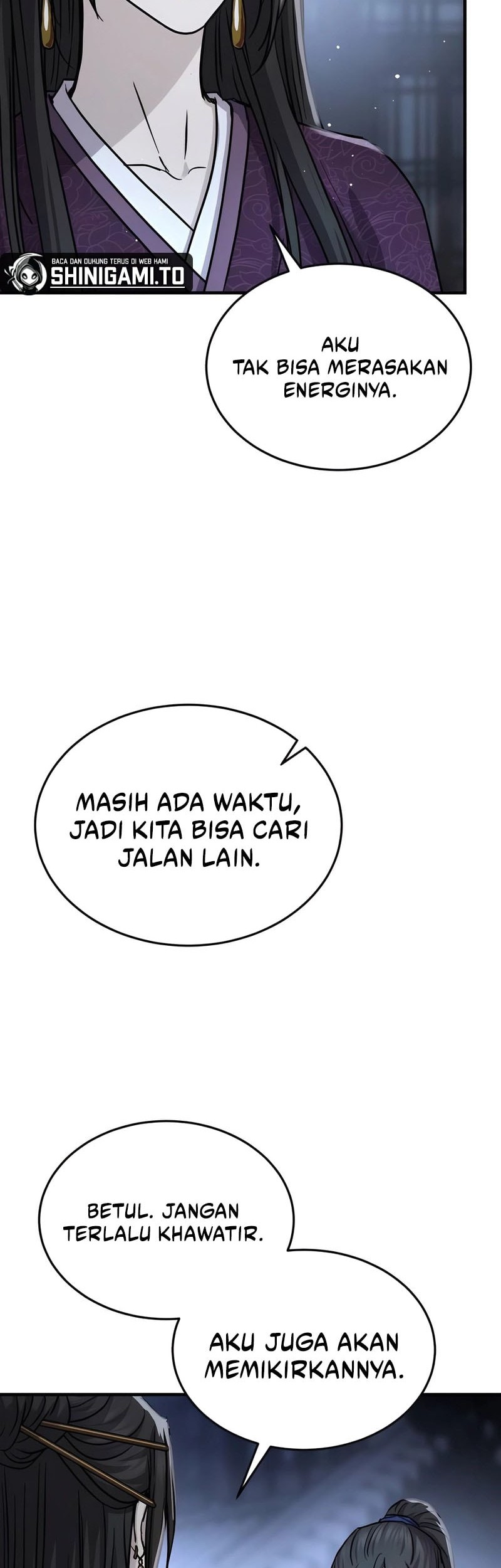 Halaman 72