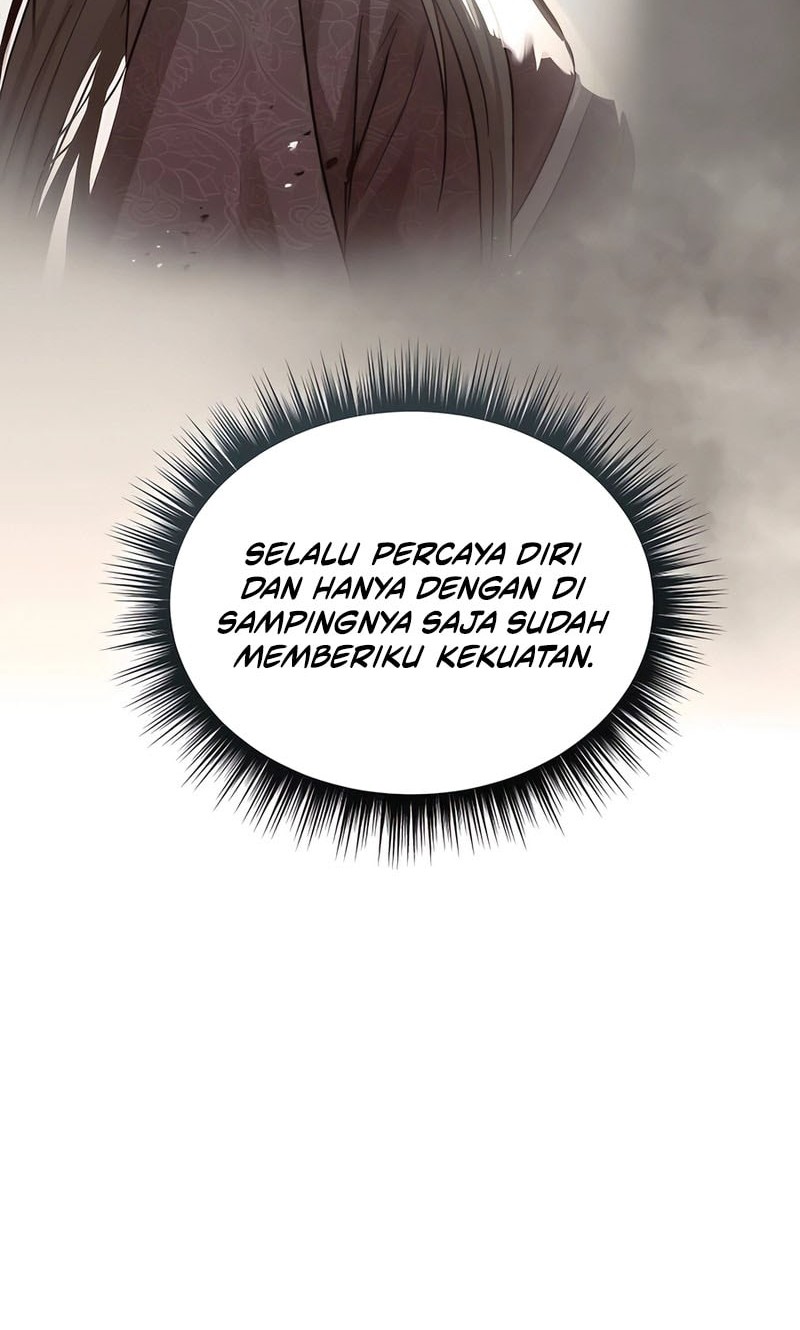 Halaman 74