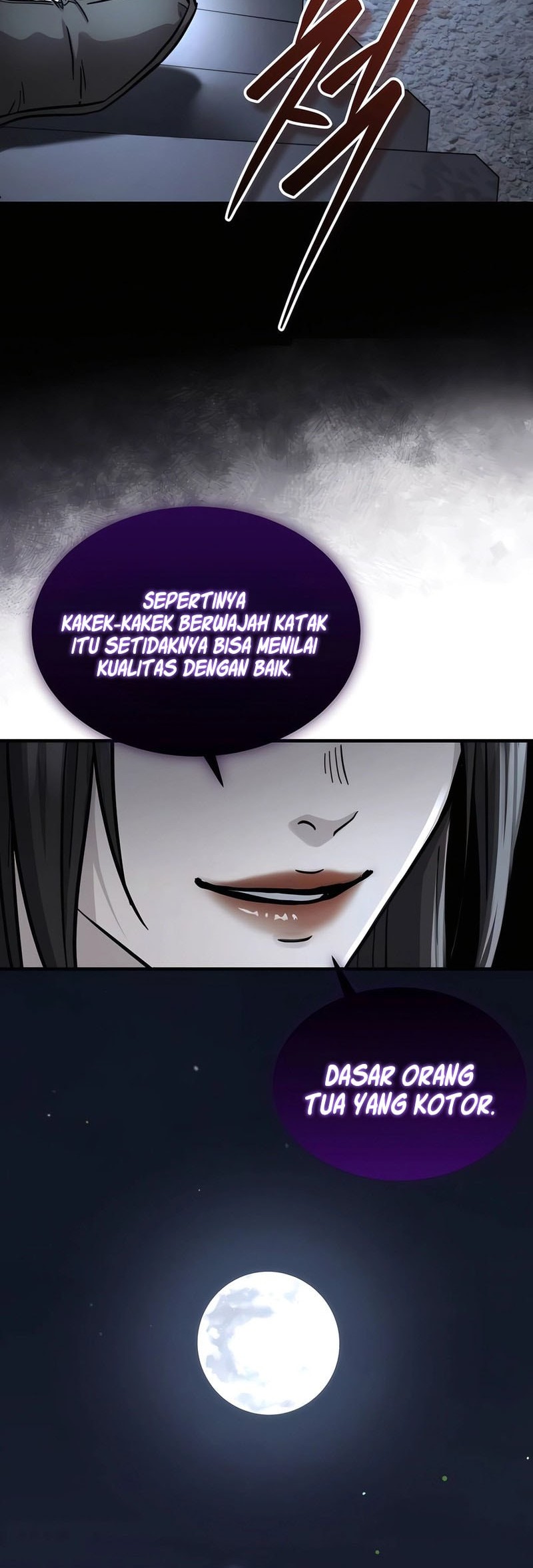 Halaman 78