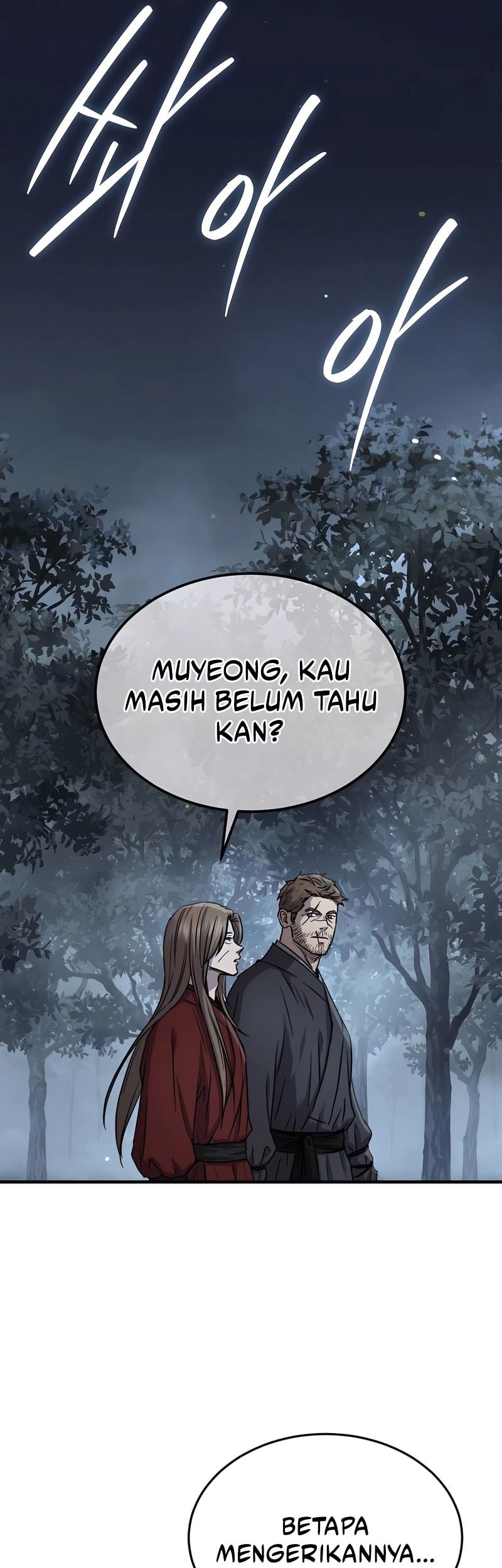 Halaman 79