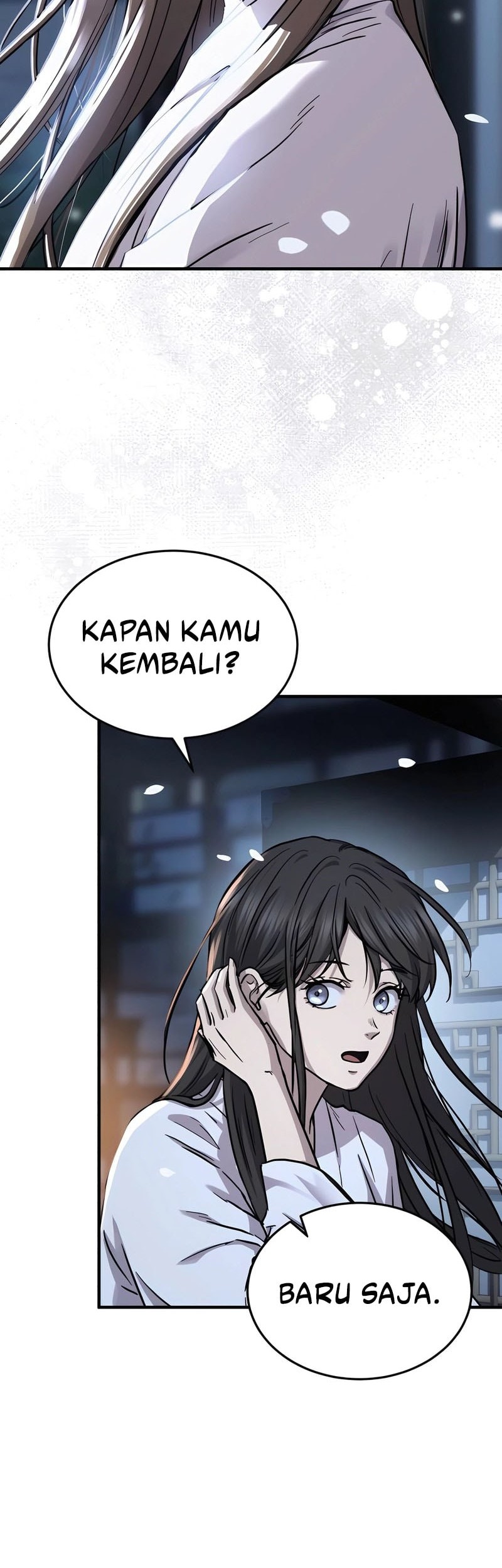 Halaman 125