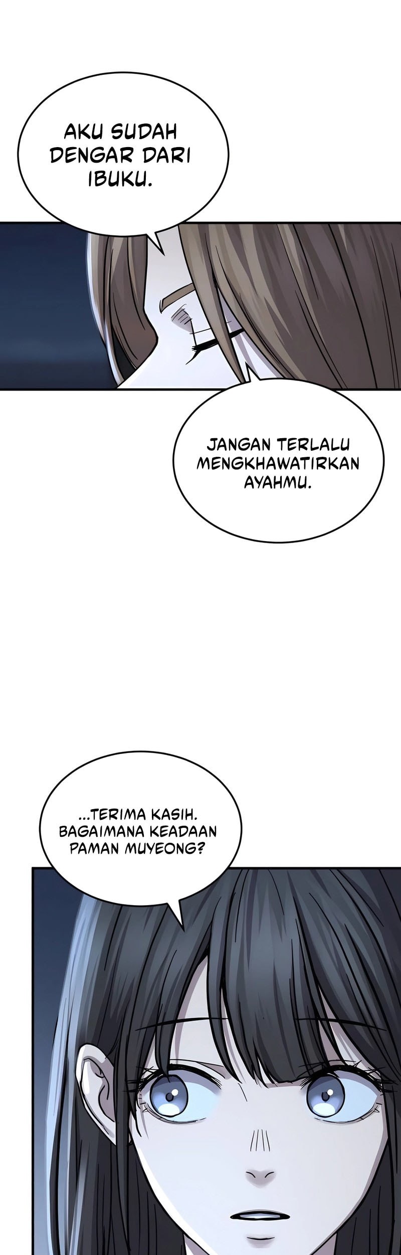 Halaman 126