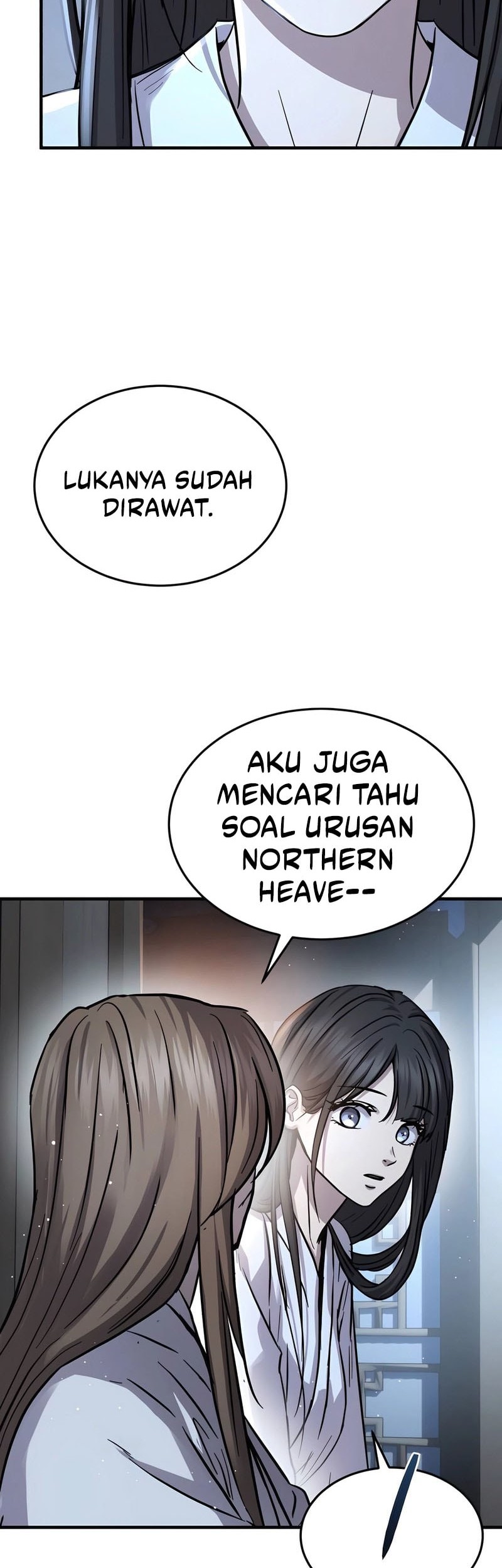 Halaman 127