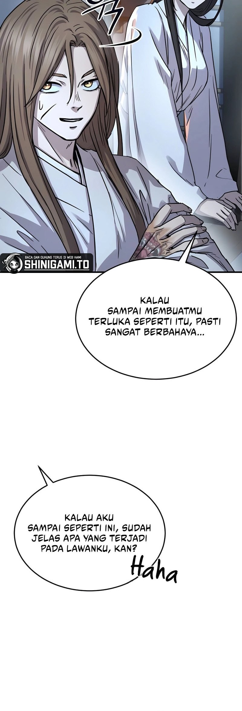 Halaman 129