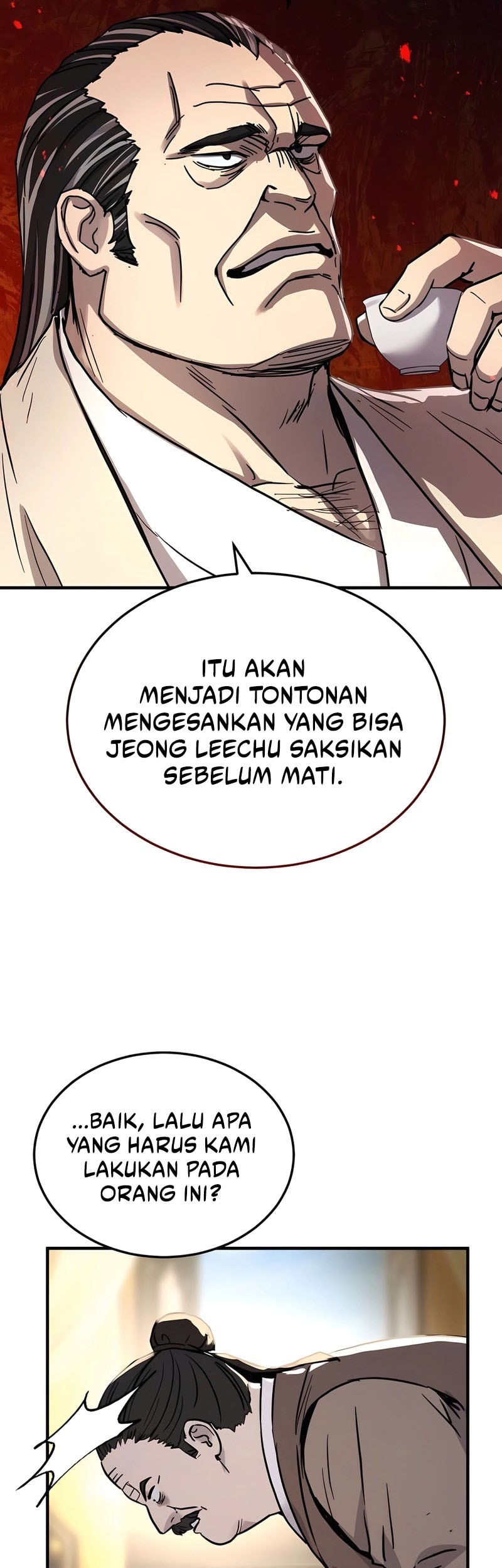 Halaman 111