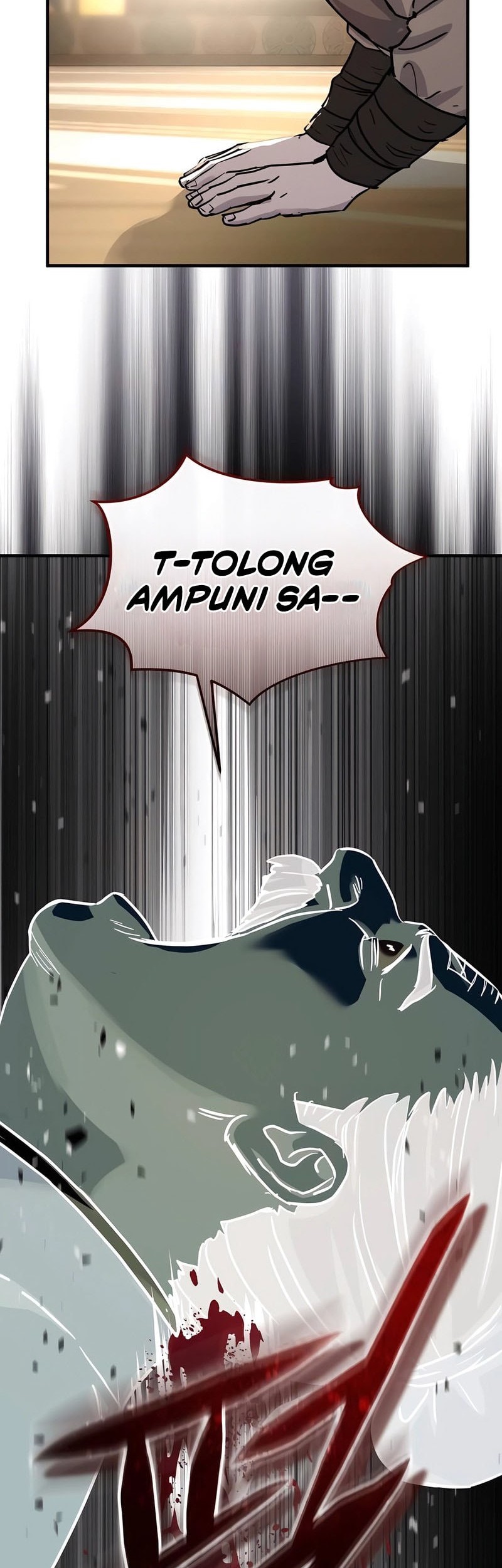 Halaman 112