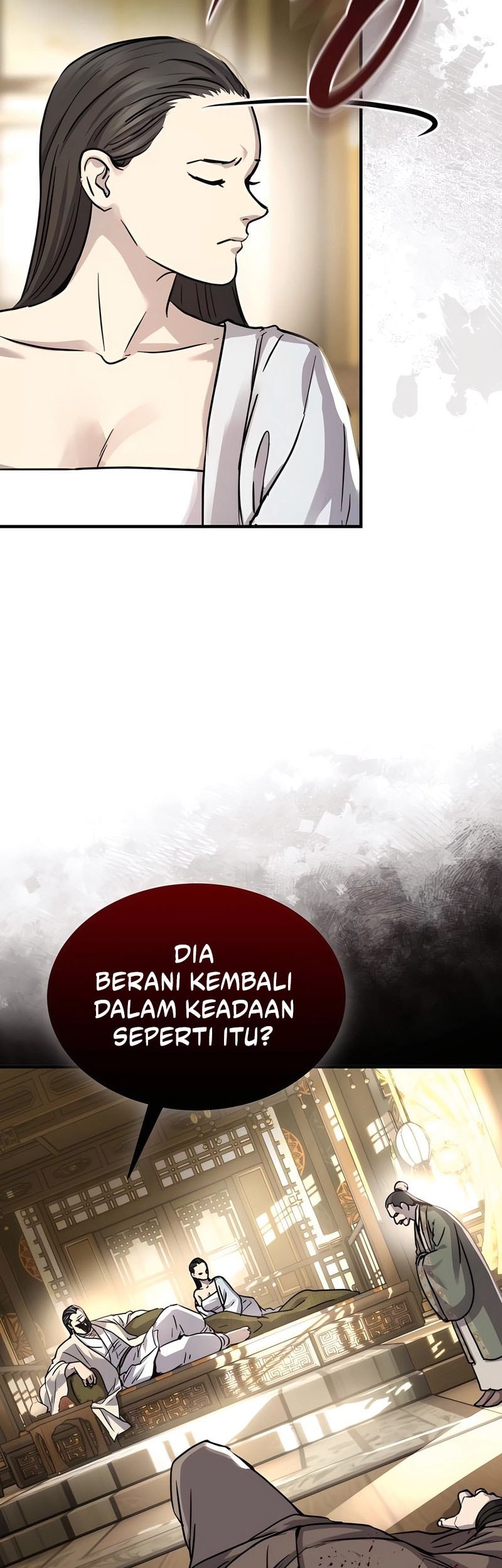 Halaman 115