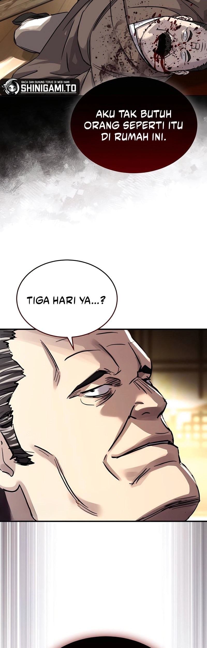 Halaman 116