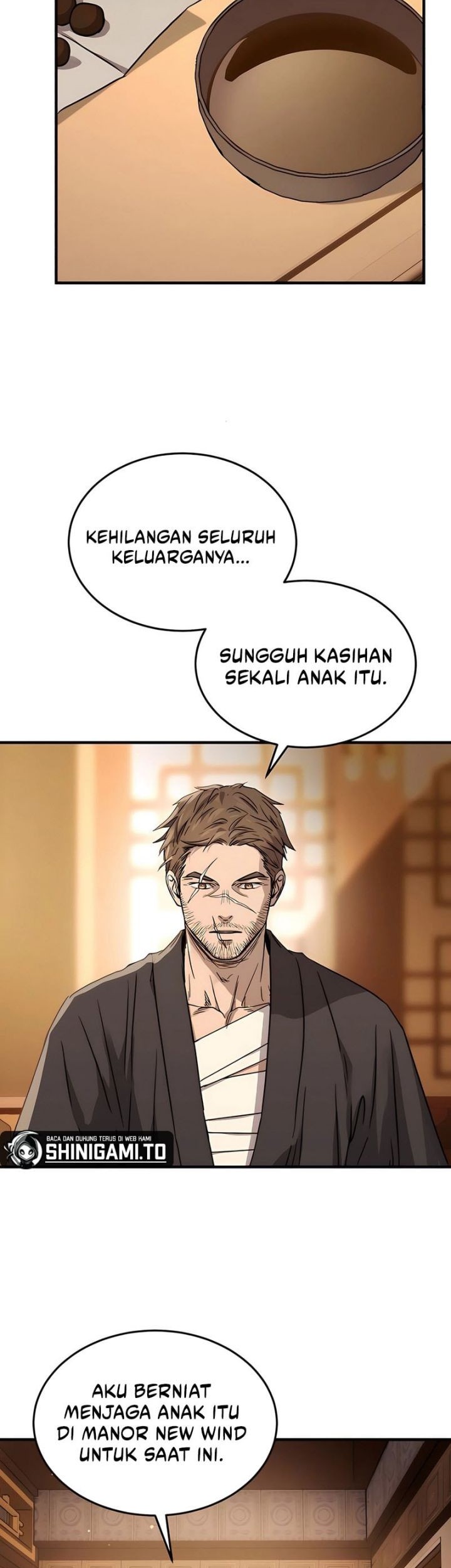 Halaman 52