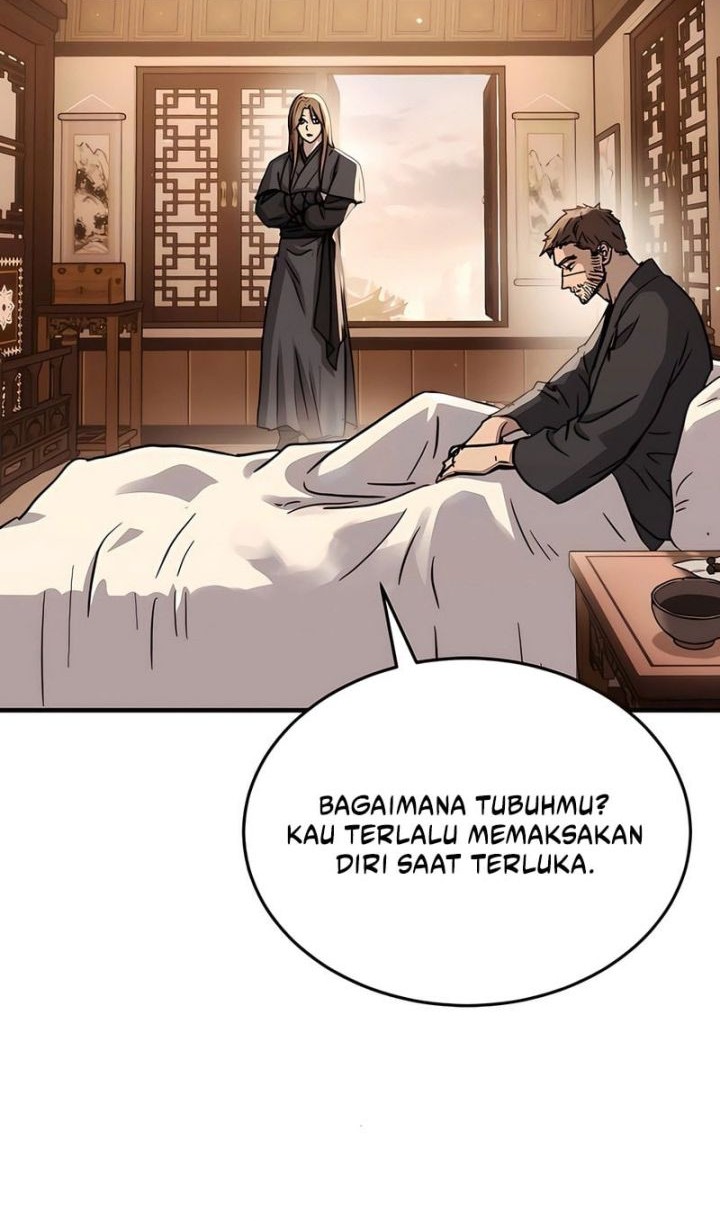 Halaman 53